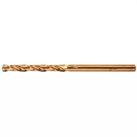   METALL-DREHMOMENTBOHRER HSS-KOBALT 1 STK/PACKUNG 4,2 MM GRAPHIT