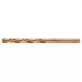   METALL-DREHMOMENTBOHRER HSS-KOBALT 1 STK/PACKUNG 5,2 MM GRAPHIT