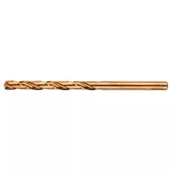 METALL-DREHMOMENTBOHRER HSS-KOBALT 1 STK/PACKUNG 5,2 MM GRAPHIT