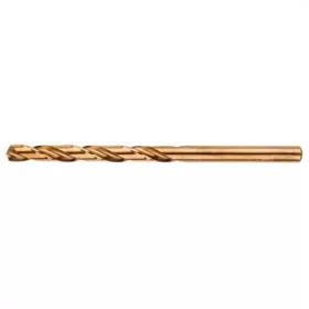   METALL-DREHMOMENTBOHRER HSS-KOBALT 1 STK/PACKUNG 5,5 MM GRAPHIT