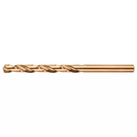   METALL-DREHMOMENTBOHRER HSS-KOBALT 1 STK/PACKUNG 6,0 MM GRAPHIT