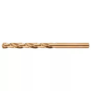 METALL-DREHMOMENTBOHRER HSS-KOBALT 1 STK/PACKUNG 6,0 MM GRAPHIT