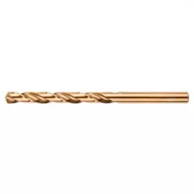   METALL-DREHMOMENTBOHRER HSS-KOBALT 1 STK/PACKUNG 6,5 MM GRAPHIT