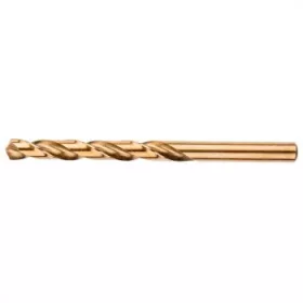   METALL-DREHMOMENTBOHRER HSS-KOBALT 1 STK/PACKUNG 8,5 MM GRAPHIT