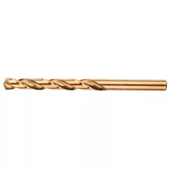 METALL-DREHMOMENTBOHRER HSS-KOBALT 1 STK/PACKUNG 8,5 MM GRAPHIT