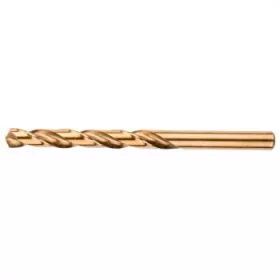   METALL-DREHMOMENTBOHRER HSS-KOBALT 1 STK/PACKUNG 9,0 MM GRAPHIT