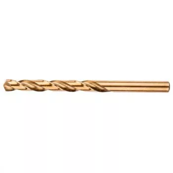 METALL-DREHMOMENTBOHRER HSS-KOBALT 1 STK/PACKUNG 9,0 MM GRAPHIT