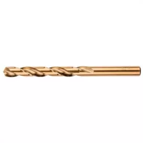   METALL-DREHMOMENTBOHRER HSS-KOBALT 1 STK/PACKUNG 9,5 MM GRAPHIT