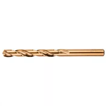 METALL-DREHMOMENTBOHRER HSS-KOBALT 1 STK/PACKUNG 9,5 MM GRAPHIT