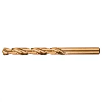 Metall-Schneckenbohrer HSS-Kobalt 1 Stück/Packung 11,0 m Graphit