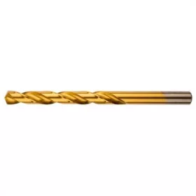 METALL-SCHLANGENBOHRER HSS-ZINN 8,0 MM GRAPHIT