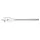 FAFÚRÓ 18*152MM HOMLOKMARÓS QUICK GRAPHITE