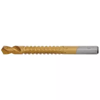 További gépek tartozékai