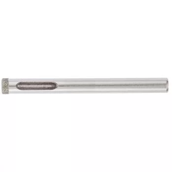 DIAMANTBOHRER 8MM BETON GRAPHIT