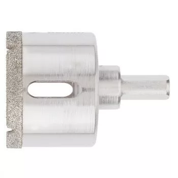 BURGHIER DIAMANTAT 40MM BETON GRAFIT