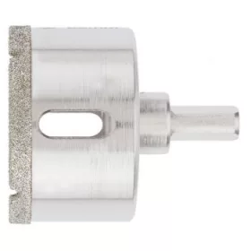 BURGHIER DIAMANTAT 53MM BETON GRAFIT