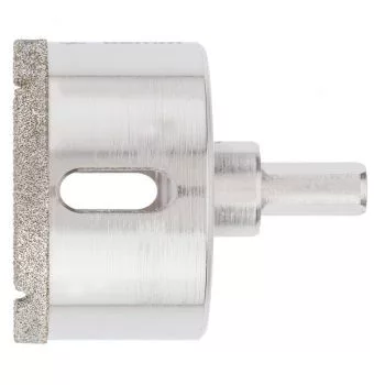 BURGHIER DIAMANTAT 53MM BETON GRAFIT