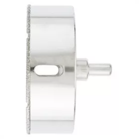 BURGHIER DIAMANTAT 100MM BETON GRAFIT