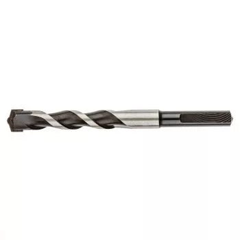 CONCRETE DRILL BIT 14*150MM GRAPHITE
