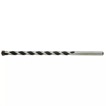 Betonbohrer 10*250mm Graphit