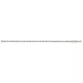 SDS PLUS DRILL BIT 10*400MM S4 TYPE. GRAPHITE