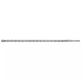 SDS PLUS DRILL BIT 16*600MM S4 TYPE. GRAPHITE