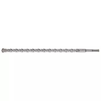 SDS-PLUS-BOHRER 18*400MM S4 TYP. GRAPHIT