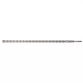 SDS PLUS DRILL BIT 20*600MM S4 TYPE. GRAPHITE