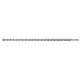 SDS PLUS DRILL BIT 20*600MM S4 TYPE. GRAPHITE