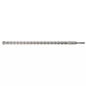 SDS PLUS DRILL BIT 24*600MM S4 TYPE. GRAPHITE