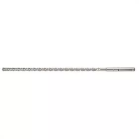 SDS-MAX-BOHRER 16*600MM S4 TYP. GRAPHIT