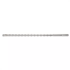 SDS-MAX-BOHRER 20*600MM S4 TYP. GRAPHIT