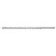 SDS MAX DRILL BIT 24*600MM S4 TYPE. GRAPHITE