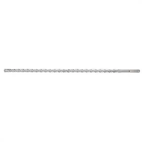 SDS MAX BOHRSCHAFT 24*800MM S4 QUATRO GRAPHIT