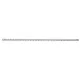 SDS MAX DRILL SHANK 24*800MM S4 QUATRO GRAPHITE