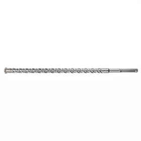 SDS-MAX-BOHRER 28*600MM S4 TYP. GRAPHIT