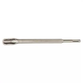 Nutfräser 14*22*250MM SDS PLUS GRAPHIT