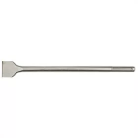 BIT 18*50*400 MM SDS MAX GRAPHIT