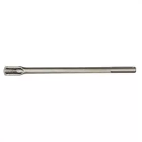 Nutfräser 18*25*350MM SDS MAX GRAPHIT