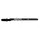 JIGSAW BLADE 75*100 6TPI 2PCS BOSCH T. GRAPHITE