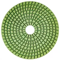 Polírozó, Tisztító