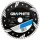 DIAMANT-TRENNRAD 200*2,8*25,4MM TURBO GRAPHIT