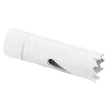 TĂIETOR CERCUR 16MM GRAFIT BIMETAL