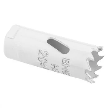 KREISSCHNEIDER 20MM BI-METALL GRAPHIT