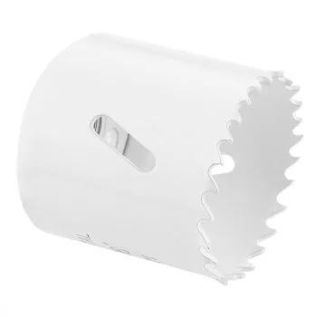 TĂIETOR CERCUR 44MM GRAFIT BIMETAL