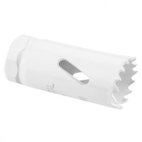 TĂIETOR CERCUR 22MM GRAFIT BIMETAL