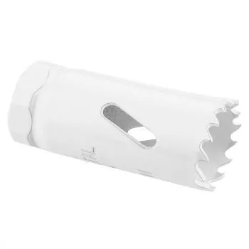 KREISSCHNEIDER 22MM BI-METALL GRAPHIT