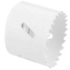 TĂIETOR CERCUR 54MM GRAFIT BIMETAL