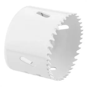 TĂIETOR CERCUR 60MM GRAFIT BIMETAL