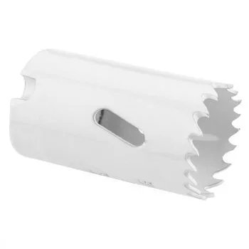 KREISSCHNEIDER 29MM BI-METALL GRAPHIT